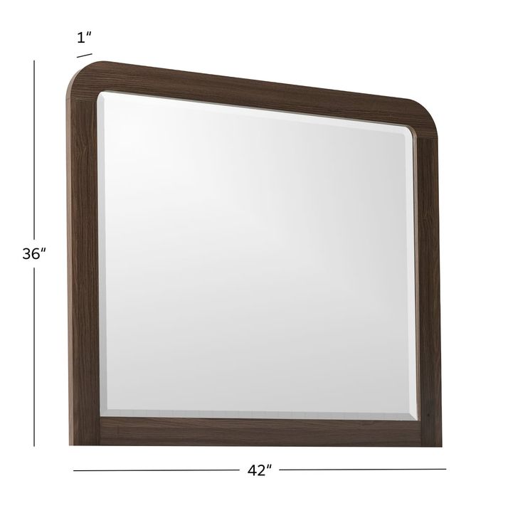 Picture of Sylvie Mirror