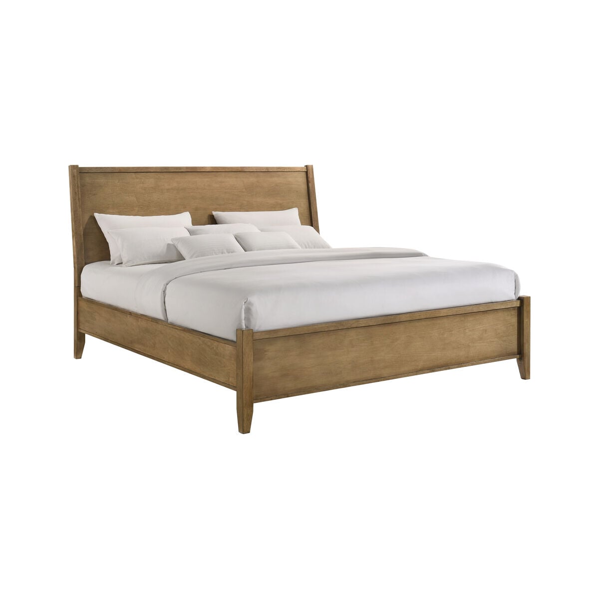 Andover Queen Headboard