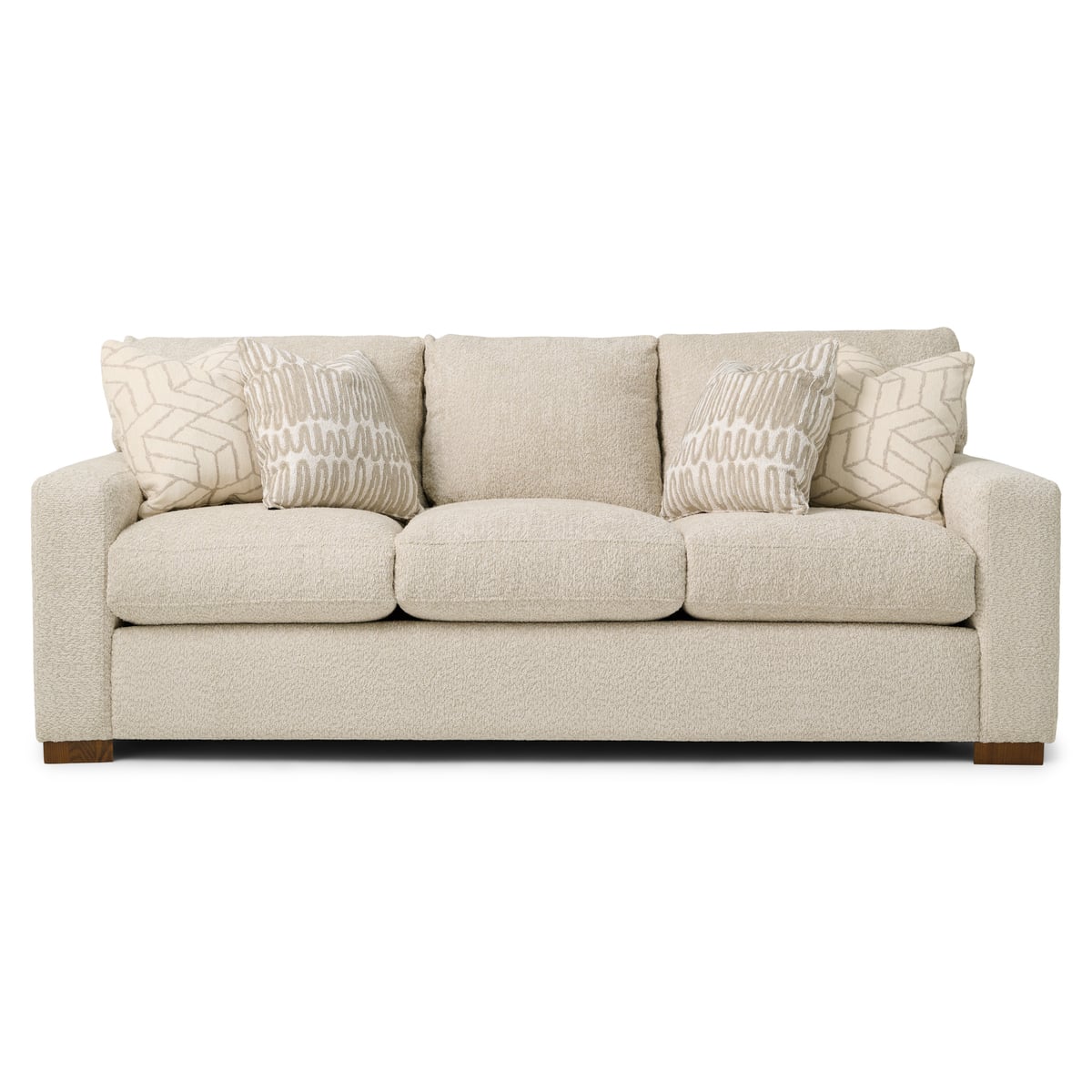 Picture of Dominator Sofa