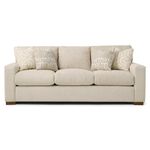 Picture of Dominator Sofa