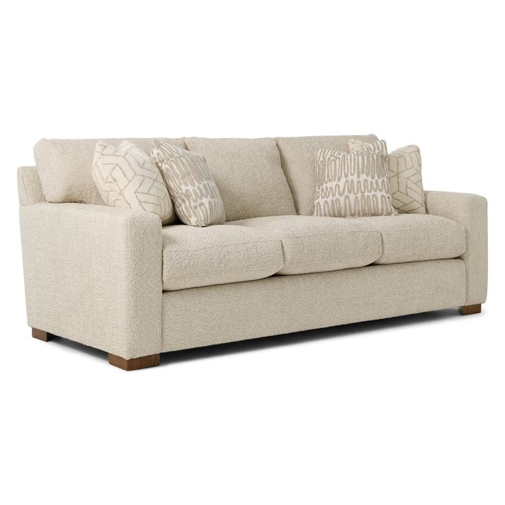 Picture of Dominator Sofa