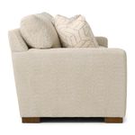 Picture of Dominator Sofa