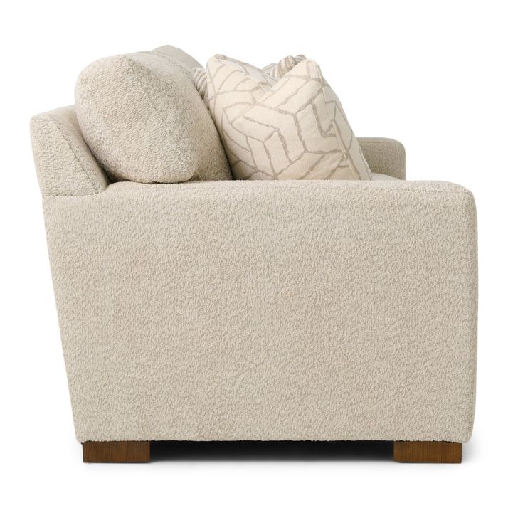 Picture of Dominator Sofa