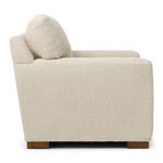 Picture of Dominator Chair