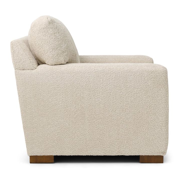 Picture of Dominator Chair