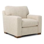 Picture of Dominator Chair