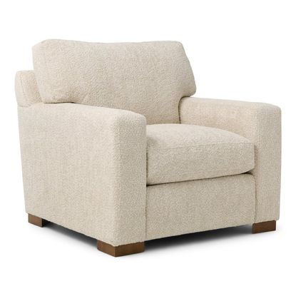 Picture of Dominator Chair
