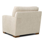 Picture of Dominator Chair