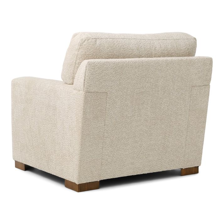 Picture of Dominator Chair