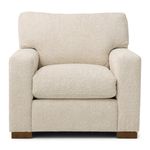 Picture of Dominator Chair