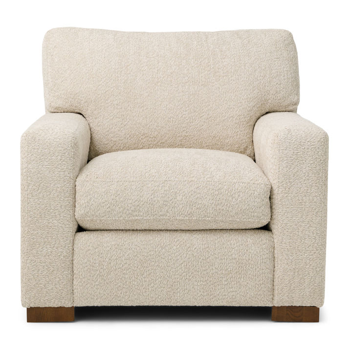Picture of Dominator Chair