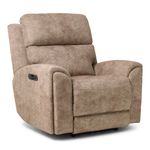 Picture of Infield Power Recliner
