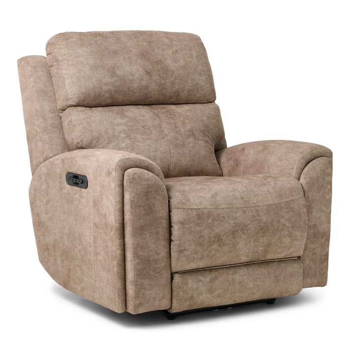 Picture of Infield Power Recliner