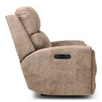 Picture of Infield Power Recliner