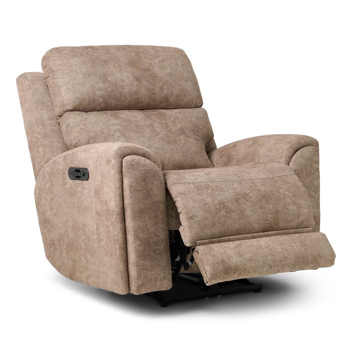 Picture of Infield Power Recliner