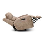 Picture of Infield Power Recliner