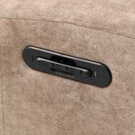 Picture of Infield Power Recliner
