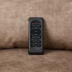 Picture of Infield Power Recliner