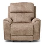 Picture of Infield Power Recliner