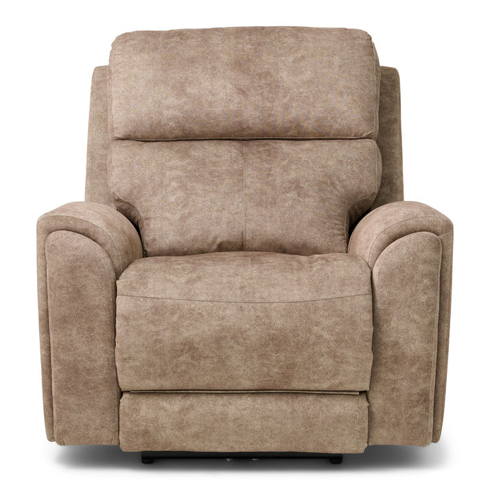 Picture of Infield Power Recliner