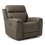 Picture of Avalon Power Lift Recliner