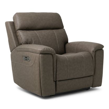 Picture of Avalon Power Lift Recliner