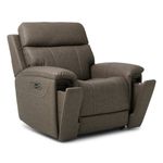 Picture of Avalon Power Lift Recliner