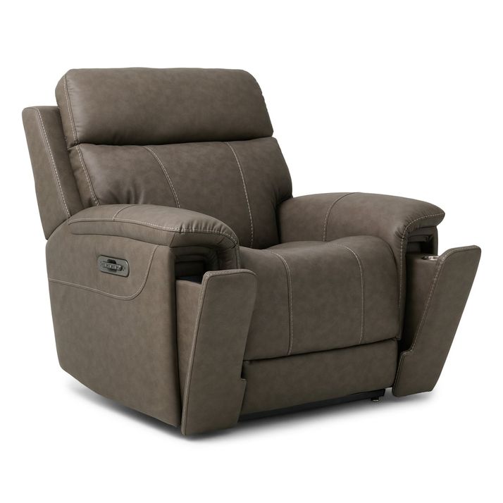 Picture of Avalon Power Lift Recliner