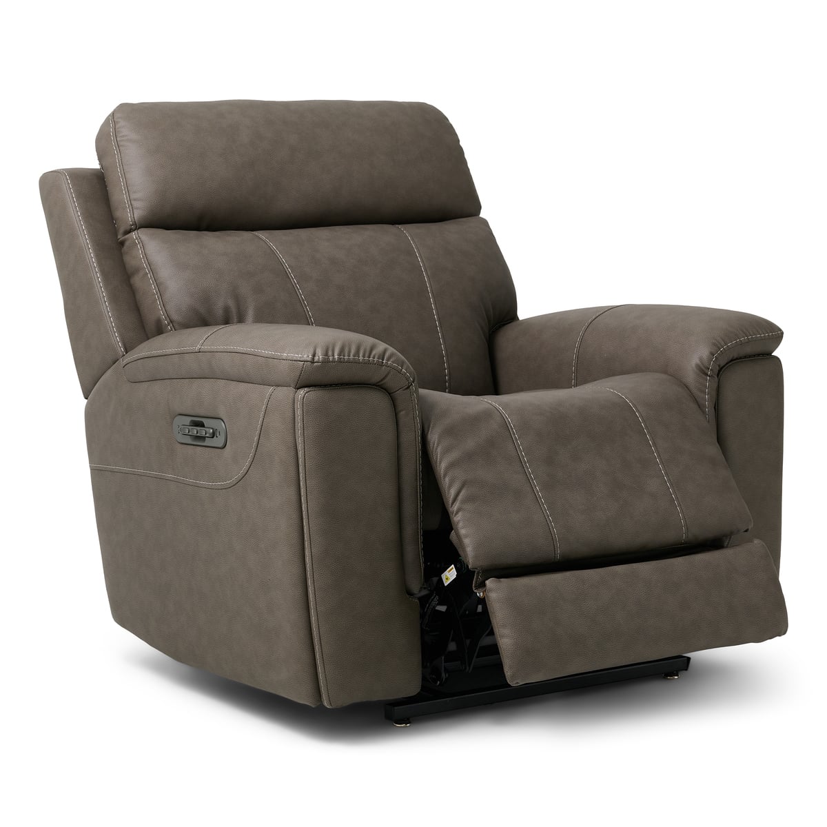 Avalon Power Lift Recliner - Thumbnail 4