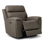 Picture of Avalon Power Lift Recliner
