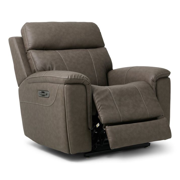 Picture of Avalon Power Lift Recliner