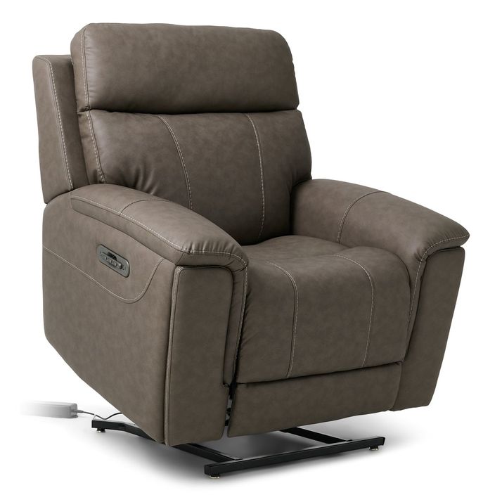 Picture of Avalon Power Lift Recliner