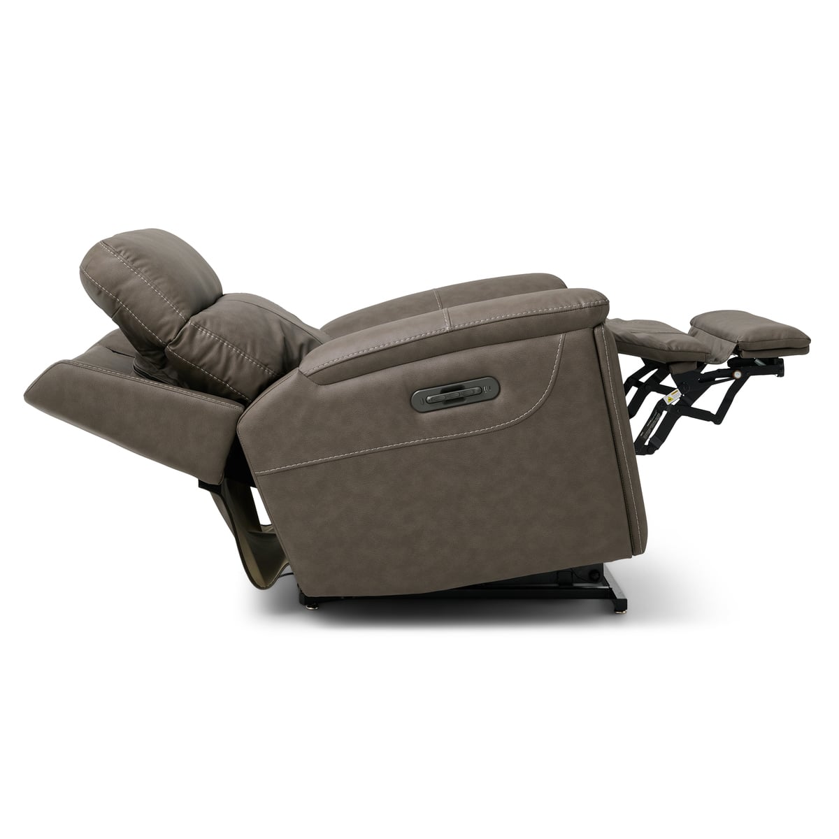 Avalon Power Lift Recliner - Thumbnail 2