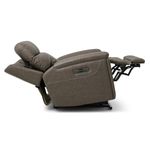 Picture of Avalon Power Lift Recliner