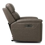 Picture of Avalon Power Lift Recliner