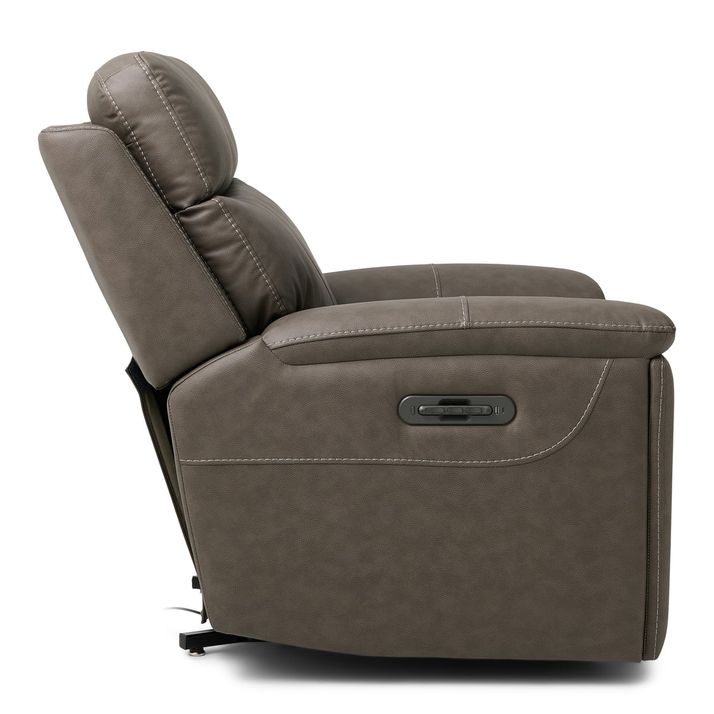 Picture of Avalon Power Lift Recliner