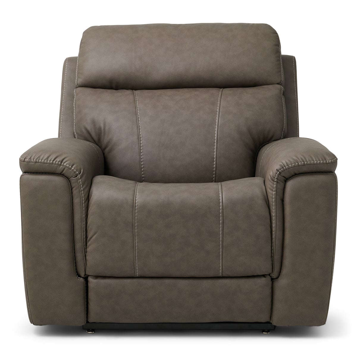Avalon Power Lift Recliner - Thumbnail 5