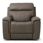 Picture of Avalon Power Lift Recliner