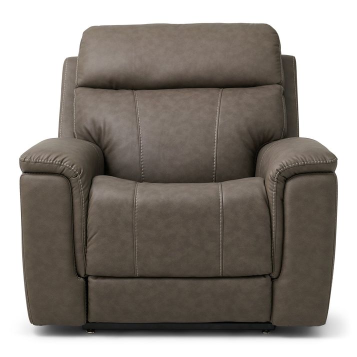 Picture of Avalon Power Lift Recliner