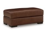 Picture of Mossano Ottoman