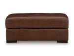 Picture of Mossano Ottoman