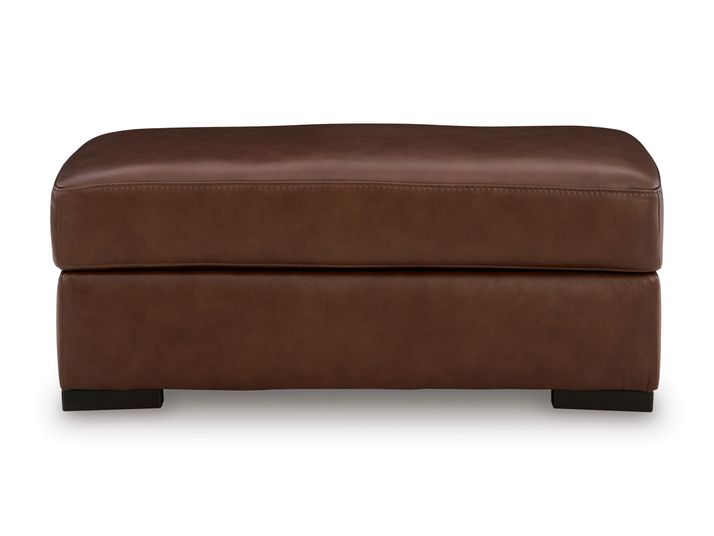 Picture of Mossano Ottoman