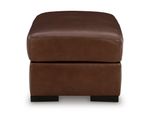 Picture of Mossano Ottoman