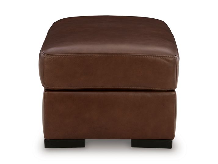 Picture of Mossano Ottoman