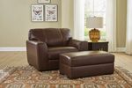 Picture of Mossano Ottoman