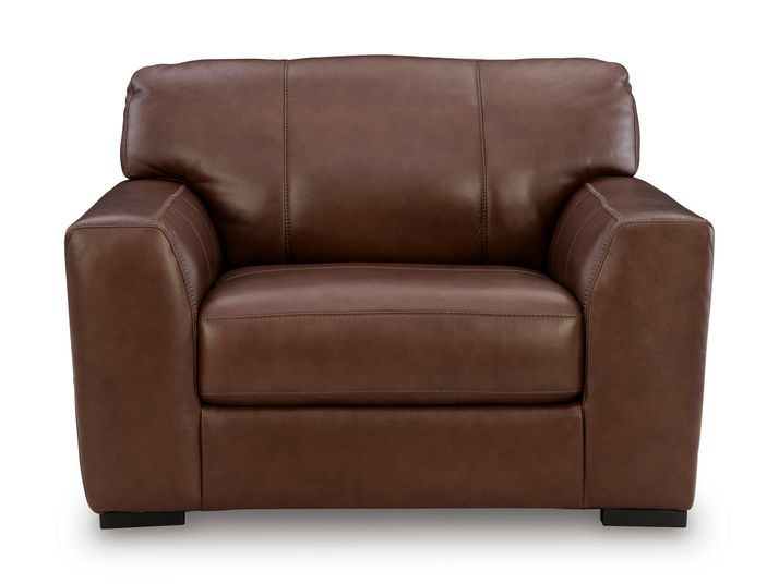 Picture of Mossano Oversized Chair