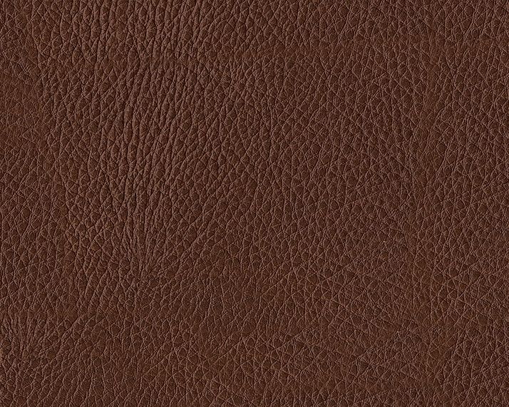 Picture of Mossano Loveseat
