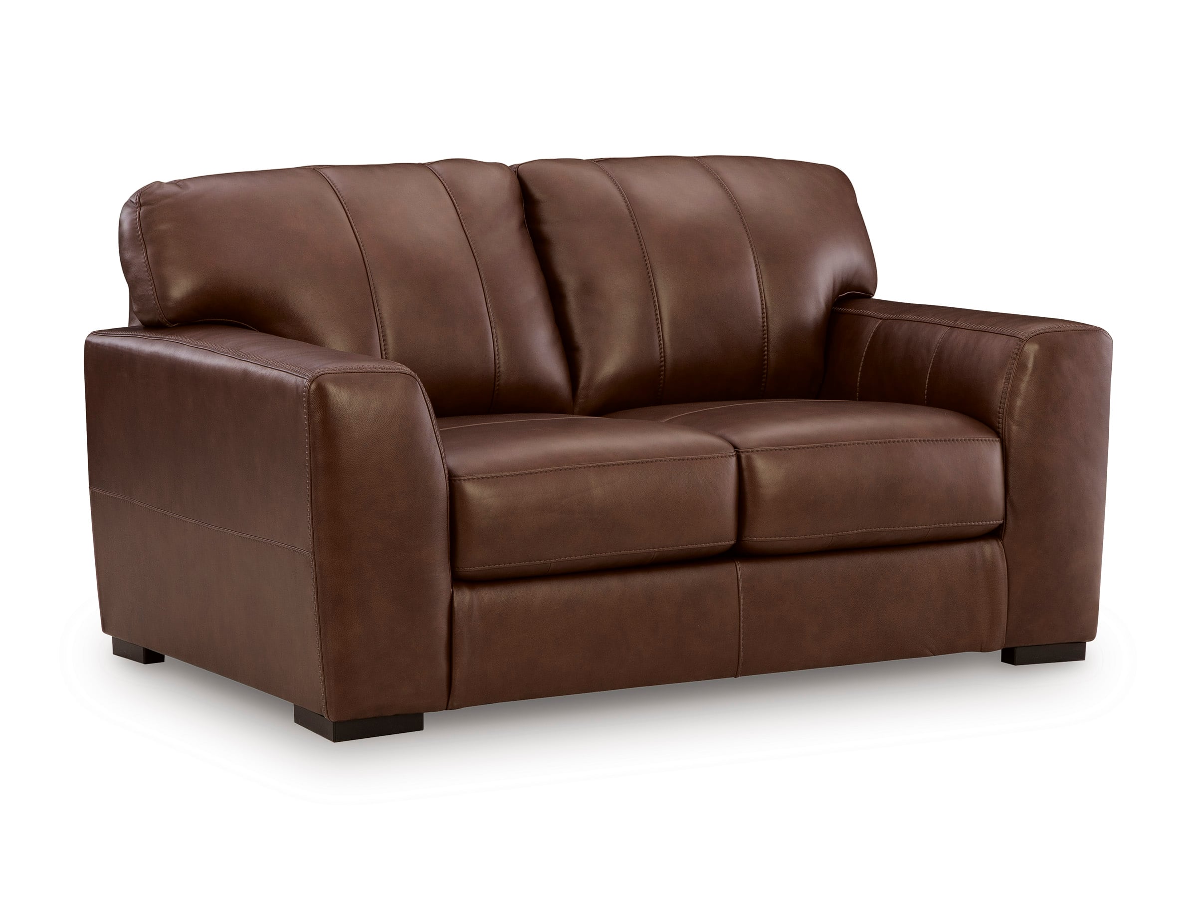 Mossano Loveseat - Thumbnail 4