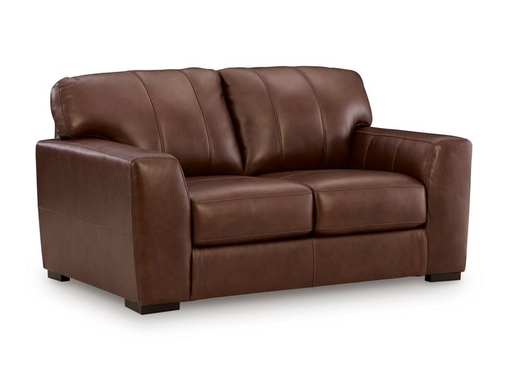 Picture of Mossano Loveseat