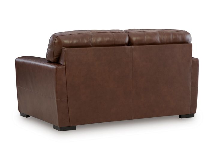 Picture of Mossano Loveseat